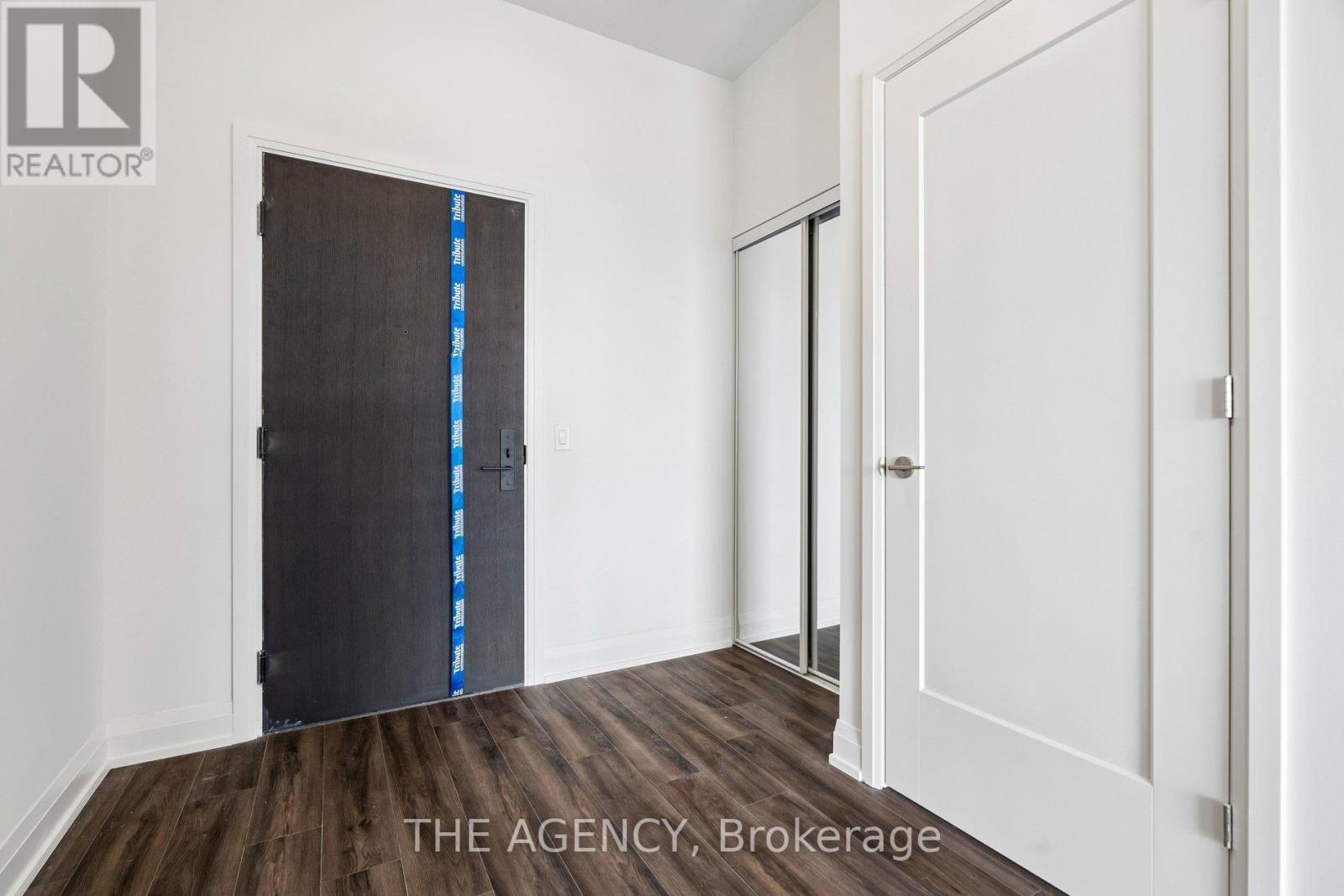Ph03 - 20 Soudan Avenue, Toronto, Ontario  M4S 0E2 - Photo 5 - C13098350