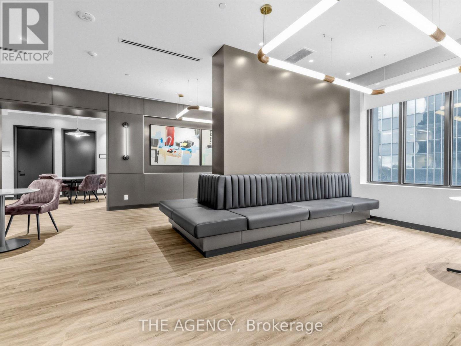 Ph03 - 20 Soudan Avenue, Toronto, Ontario  M4S 0E2 - Photo 48 - C13098350