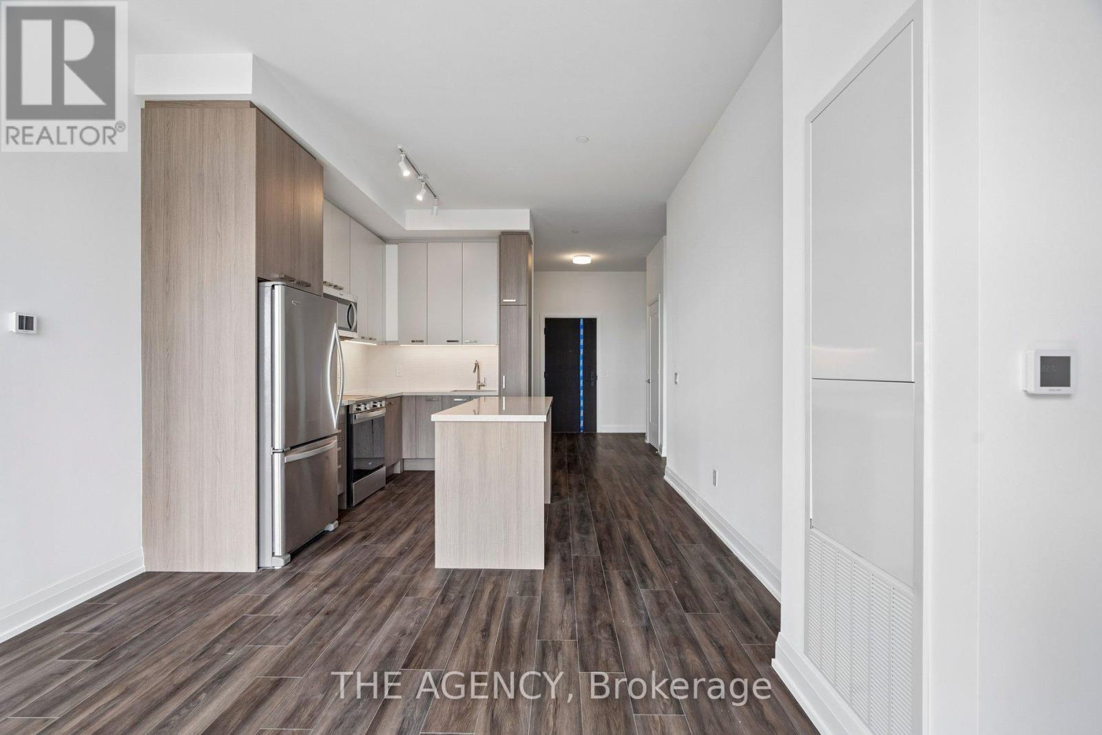 Ph03 - 20 Soudan Avenue, Toronto, Ontario  M4S 0E2 - Photo 8 - C13098350