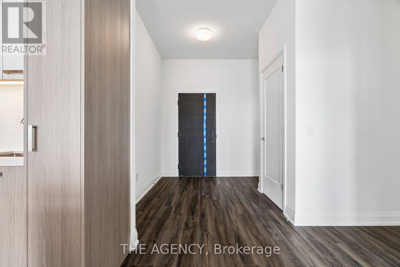 Ph03 - 20 Soudan Avenue, Toronto, Ontario  M4S 0E2 - Photo 7 - C13098350