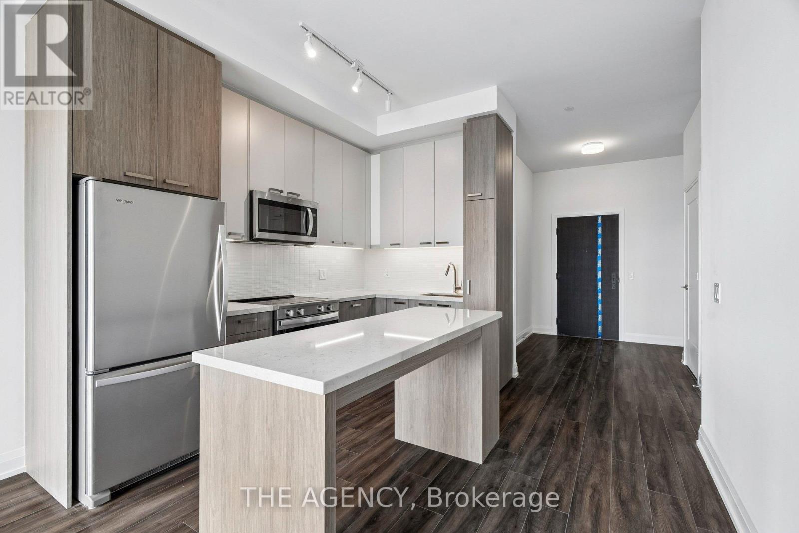Ph03 - 20 Soudan Avenue, Toronto, Ontario  M4S 0E2 - Photo 9 - C13098350
