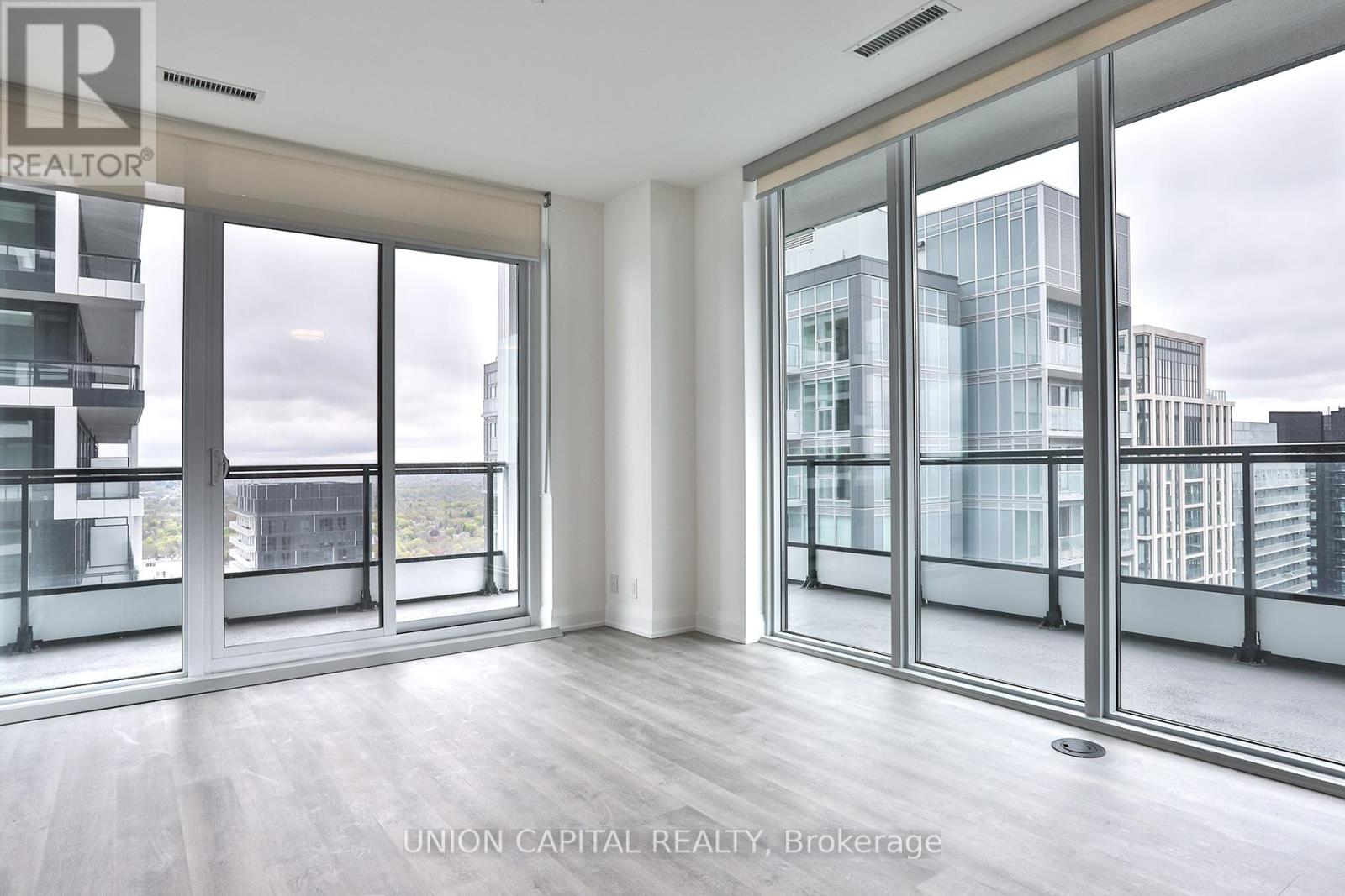 3503 - 65 Broadway Avenue, Toronto, Ontario  M4P 1T9 - Photo 19 - C13129272