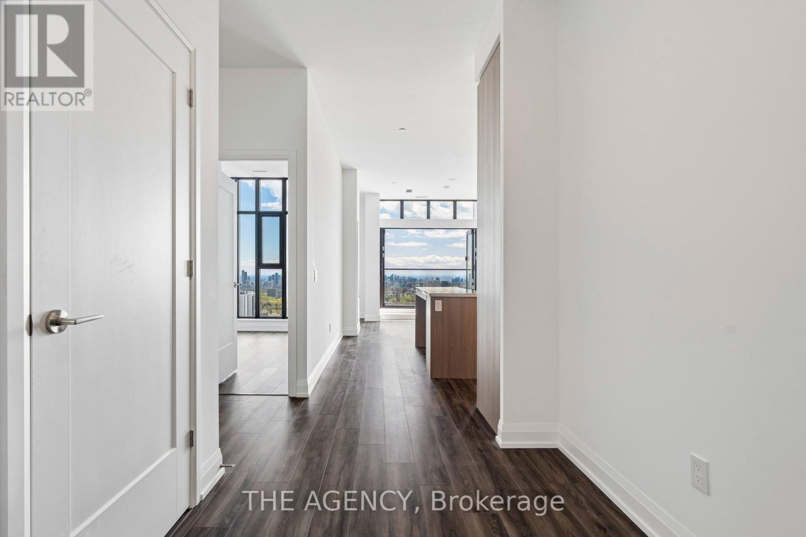 Ph03 - 20 Soudan Avenue, Toronto, Ontario  M4S 0E2 - Photo 6 - C13098350