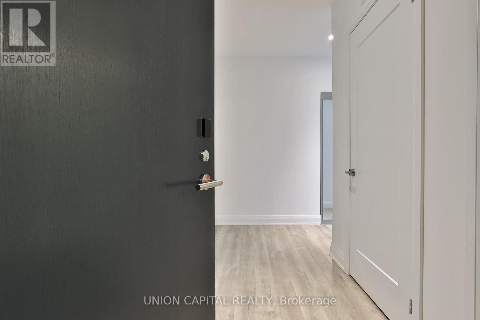 3503 - 65 BROADWAY AVENUE, Toronto, Ontario