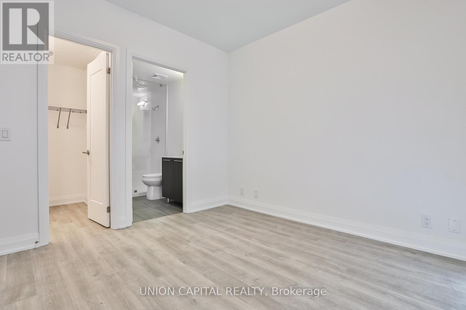 3503 - 65 Broadway Avenue, Toronto, Ontario  M4P 1T9 - Photo 10 - C13129272