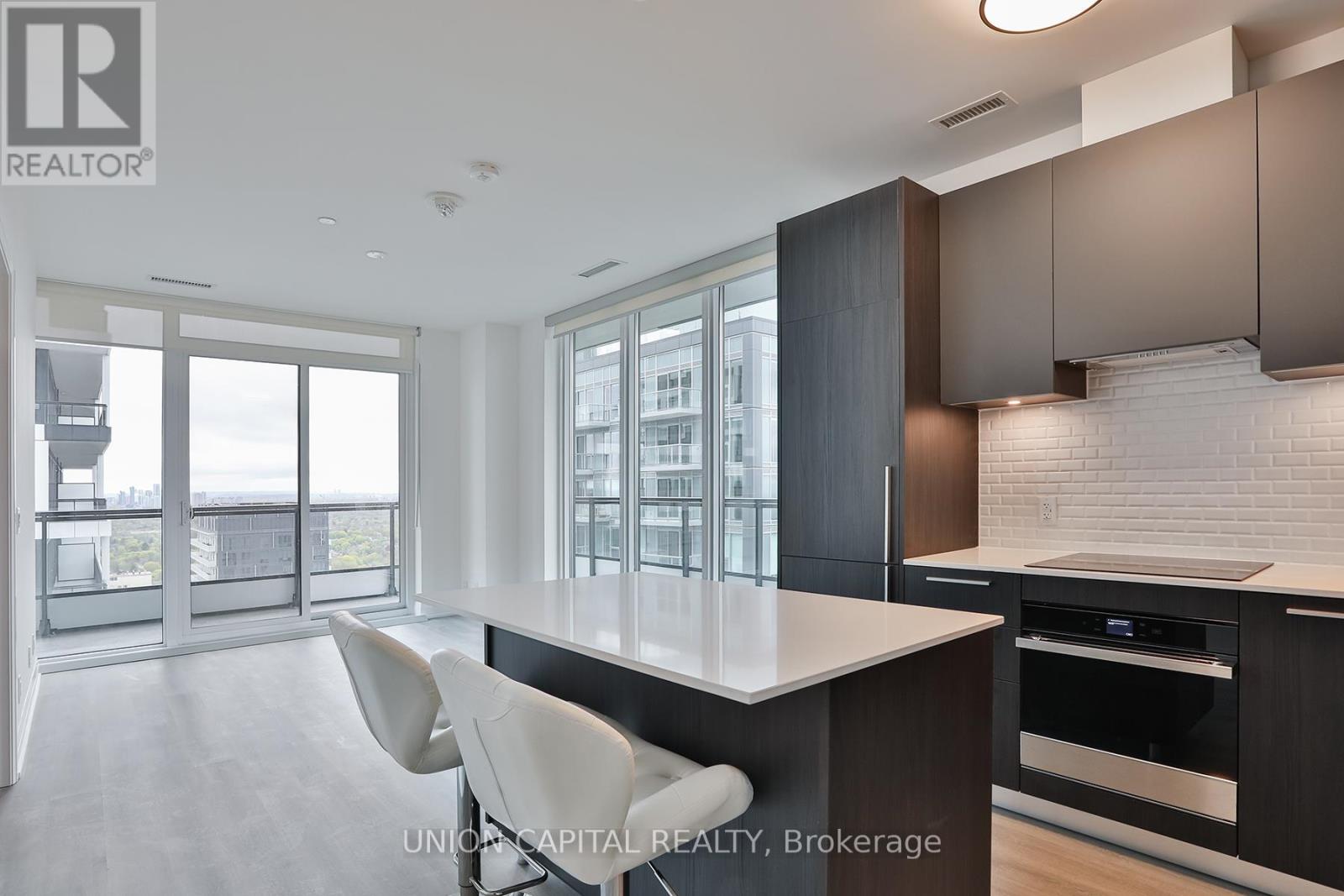 3503 - 65 Broadway Avenue, Toronto, Ontario  M4P 1T9 - Photo 15 - C13129272