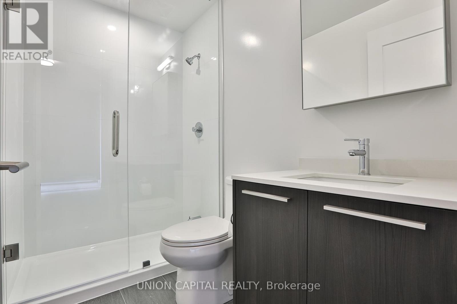 3503 - 65 Broadway Avenue, Toronto, Ontario  M4P 1T9 - Photo 13 - C13129272