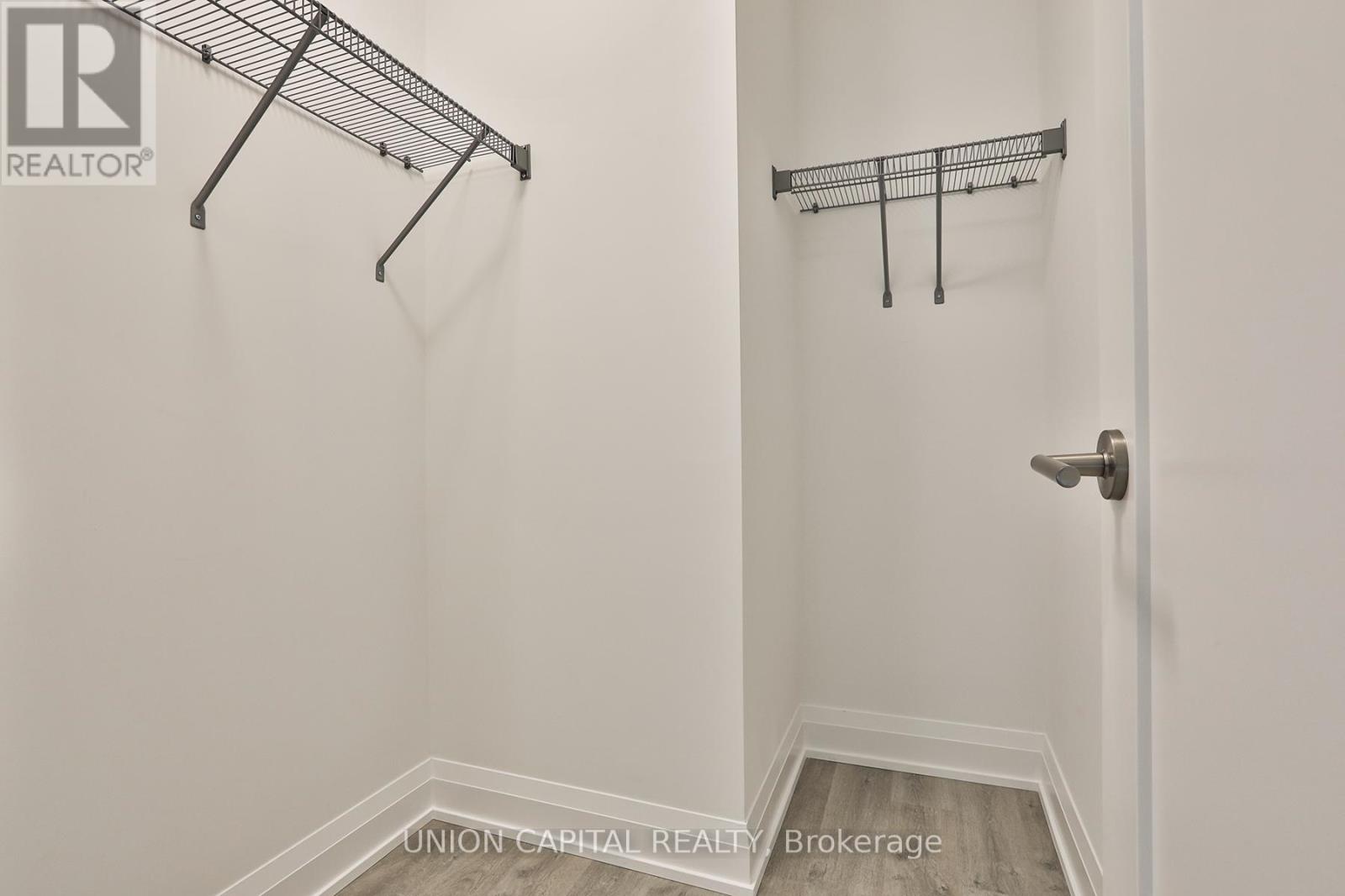 3503 - 65 Broadway Avenue, Toronto, Ontario  M4P 1T9 - Photo 14 - C13129272