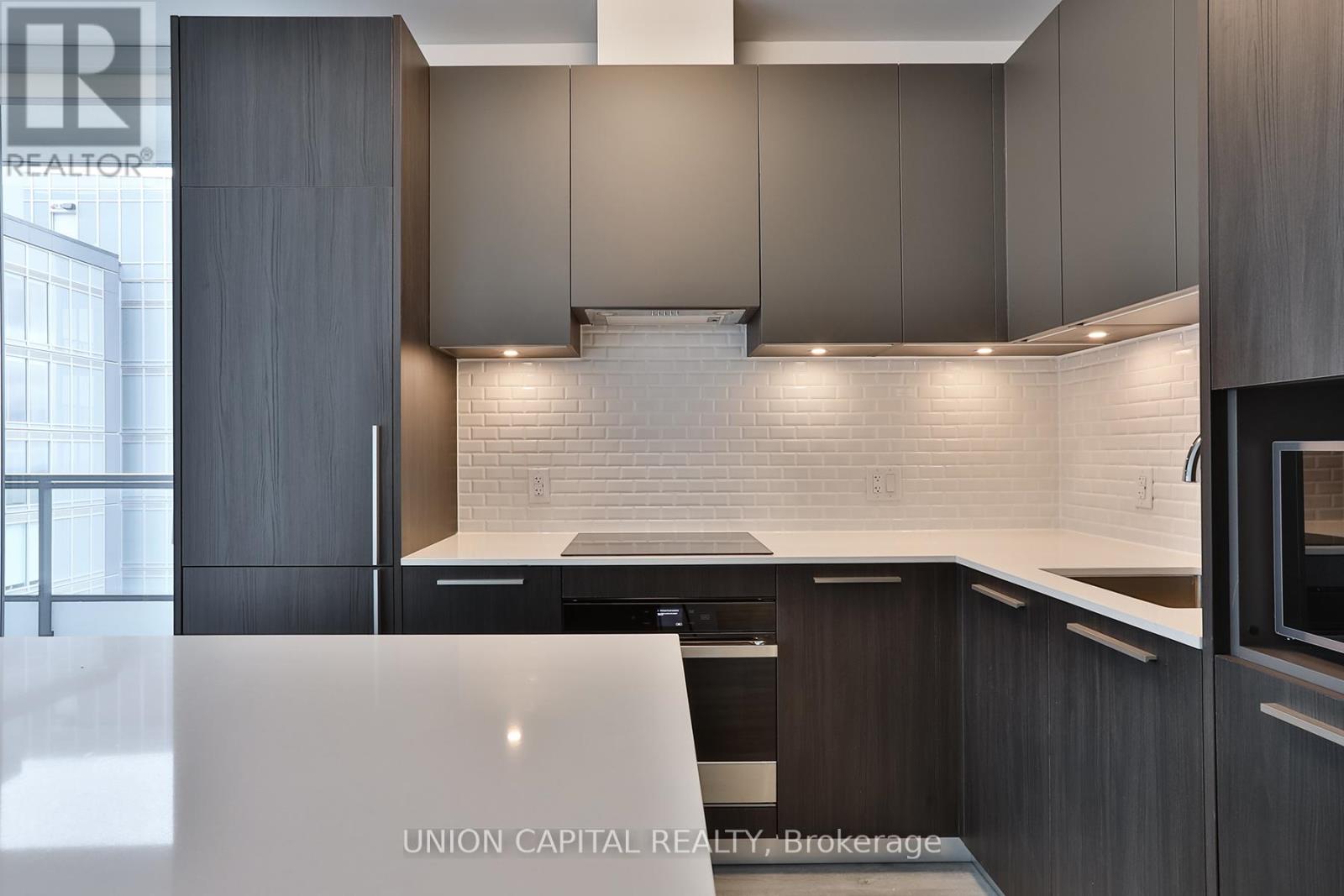 3503 - 65 Broadway Avenue, Toronto, Ontario  M4P 1T9 - Photo 16 - C13129272