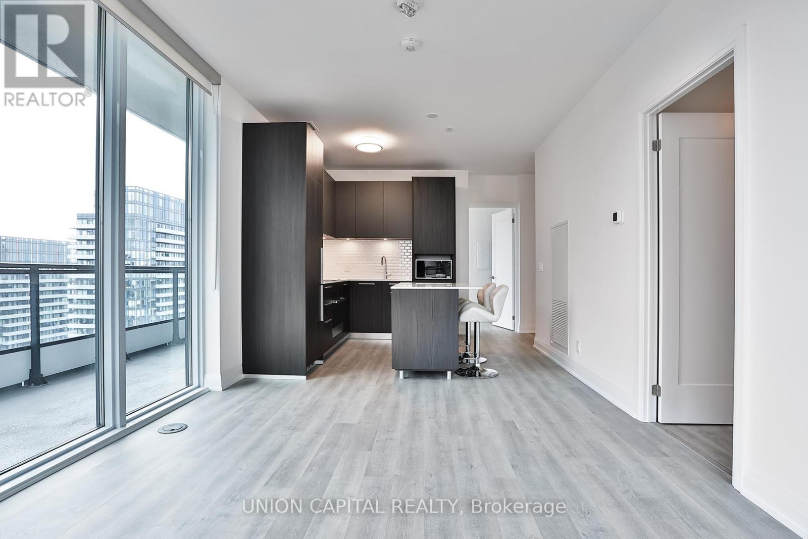 3503 - 65 Broadway Avenue, Toronto, Ontario  M4P 1T9 - Photo 21 - C13129272