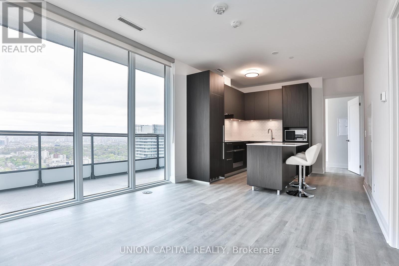 3503 - 65 Broadway Avenue, Toronto, Ontario  M4P 1T9 - Photo 20 - C13129272