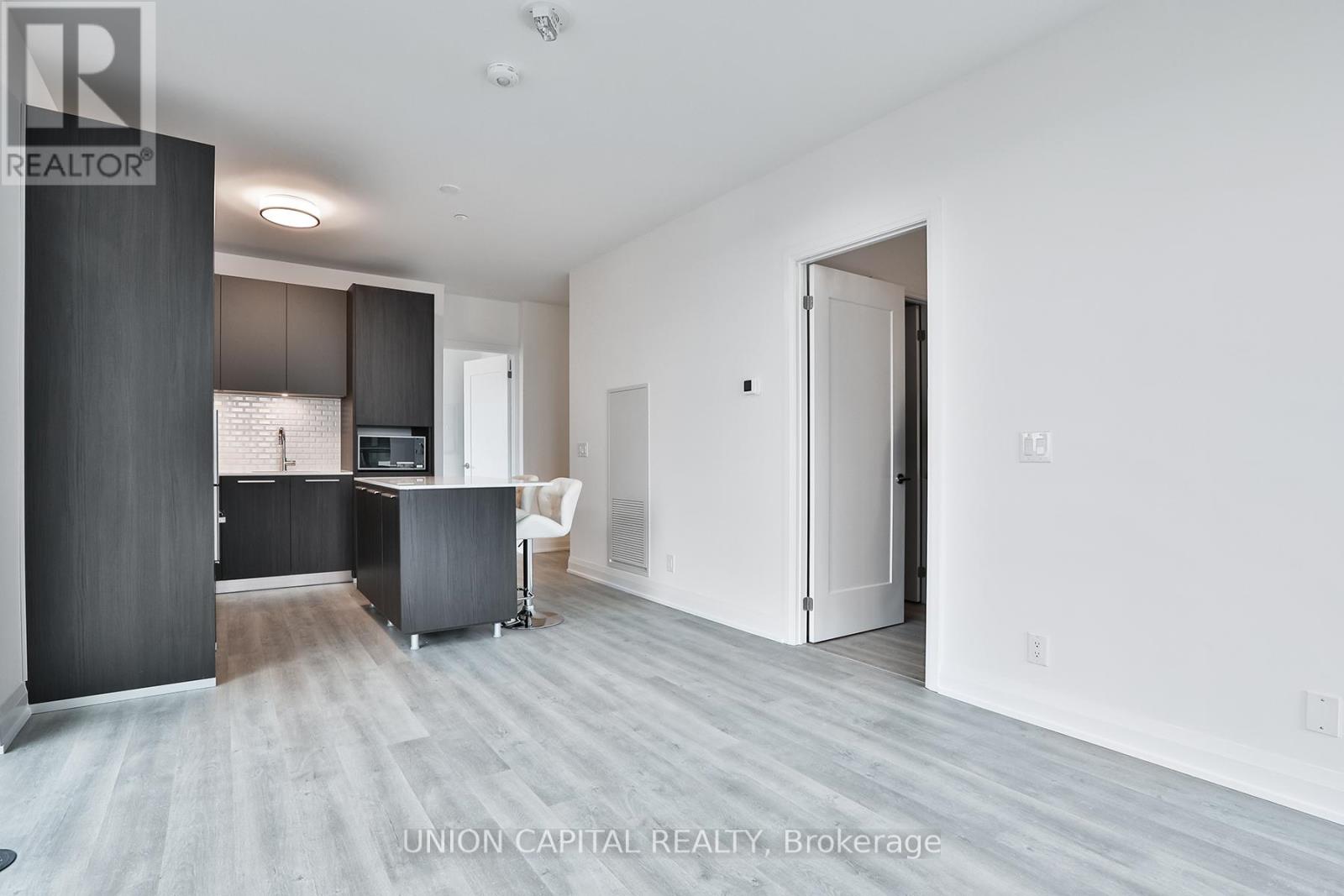 3503 - 65 Broadway Avenue, Toronto, Ontario  M4P 1T9 - Photo 22 - C13129272