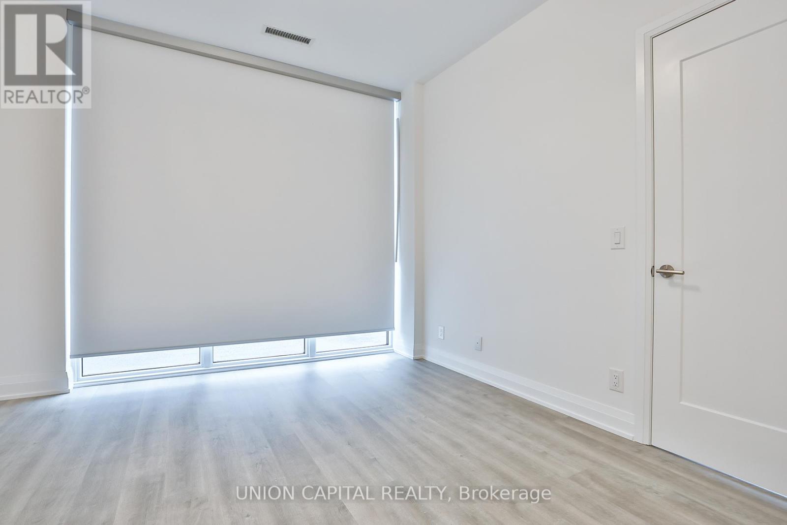 3503 - 65 Broadway Avenue, Toronto, Ontario  M4P 1T9 - Photo 12 - C13129272
