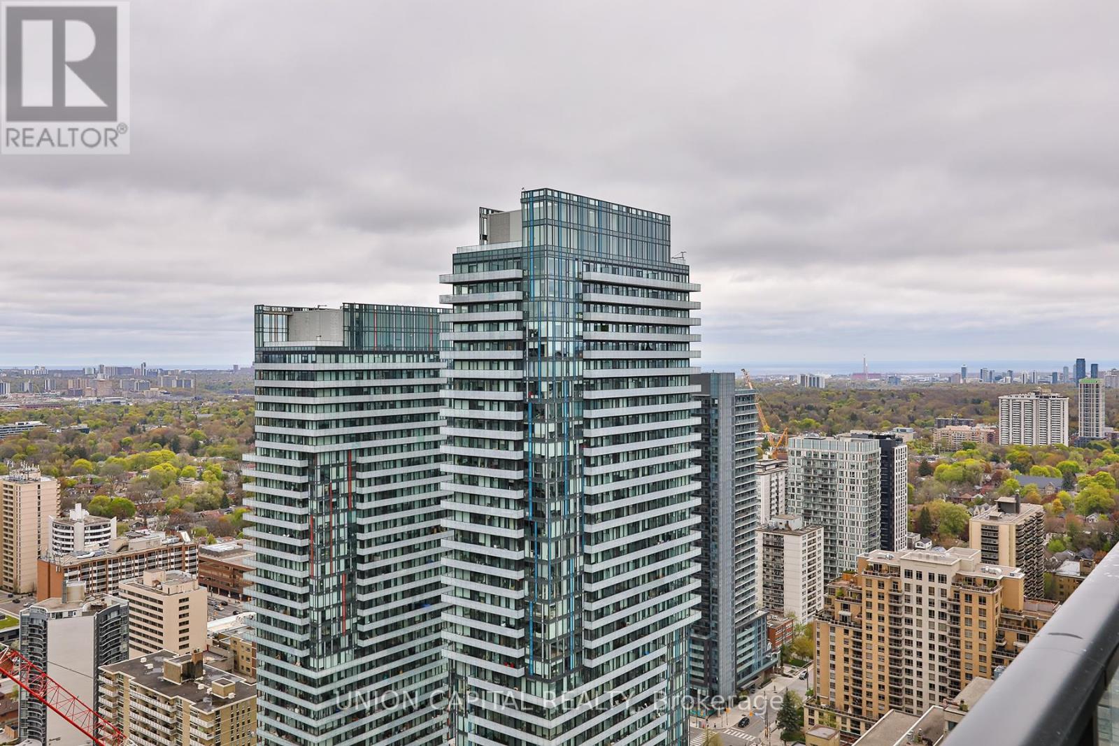 3503 - 65 Broadway Avenue, Toronto, Ontario  M4P 1T9 - Photo 29 - C13129272