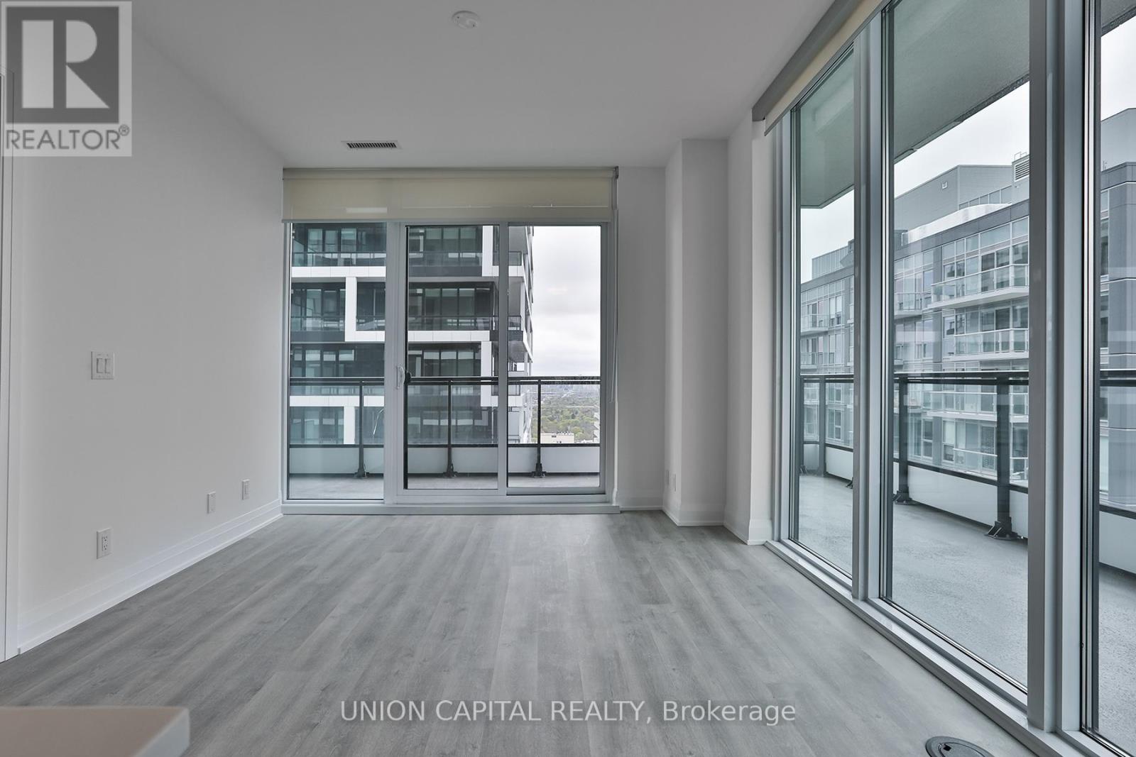 3503 - 65 Broadway Avenue, Toronto, Ontario  M4P 1T9 - Photo 23 - C13129272