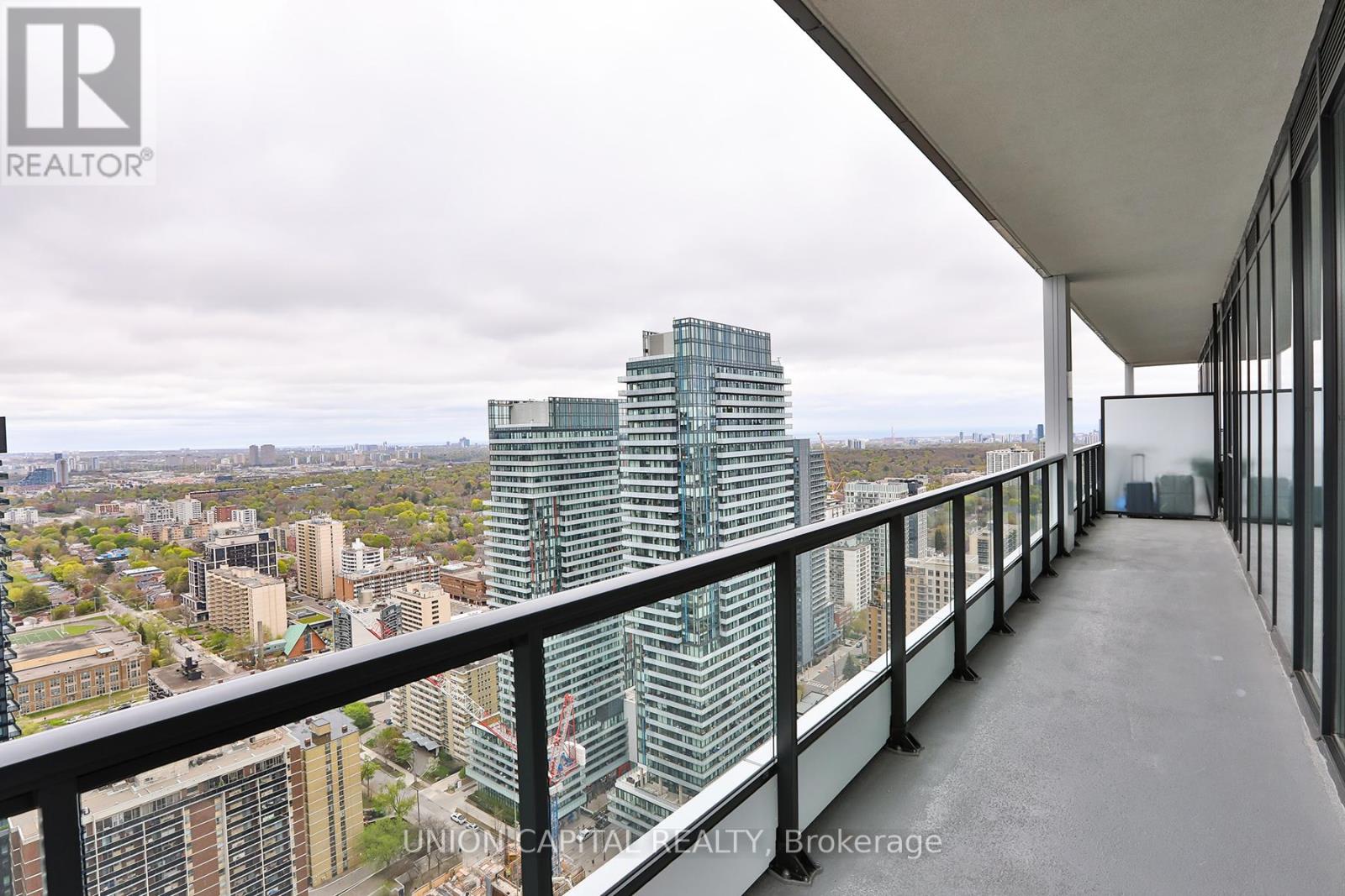 3503 - 65 Broadway Avenue, Toronto, Ontario  M4P 1T9 - Photo 27 - C13129272