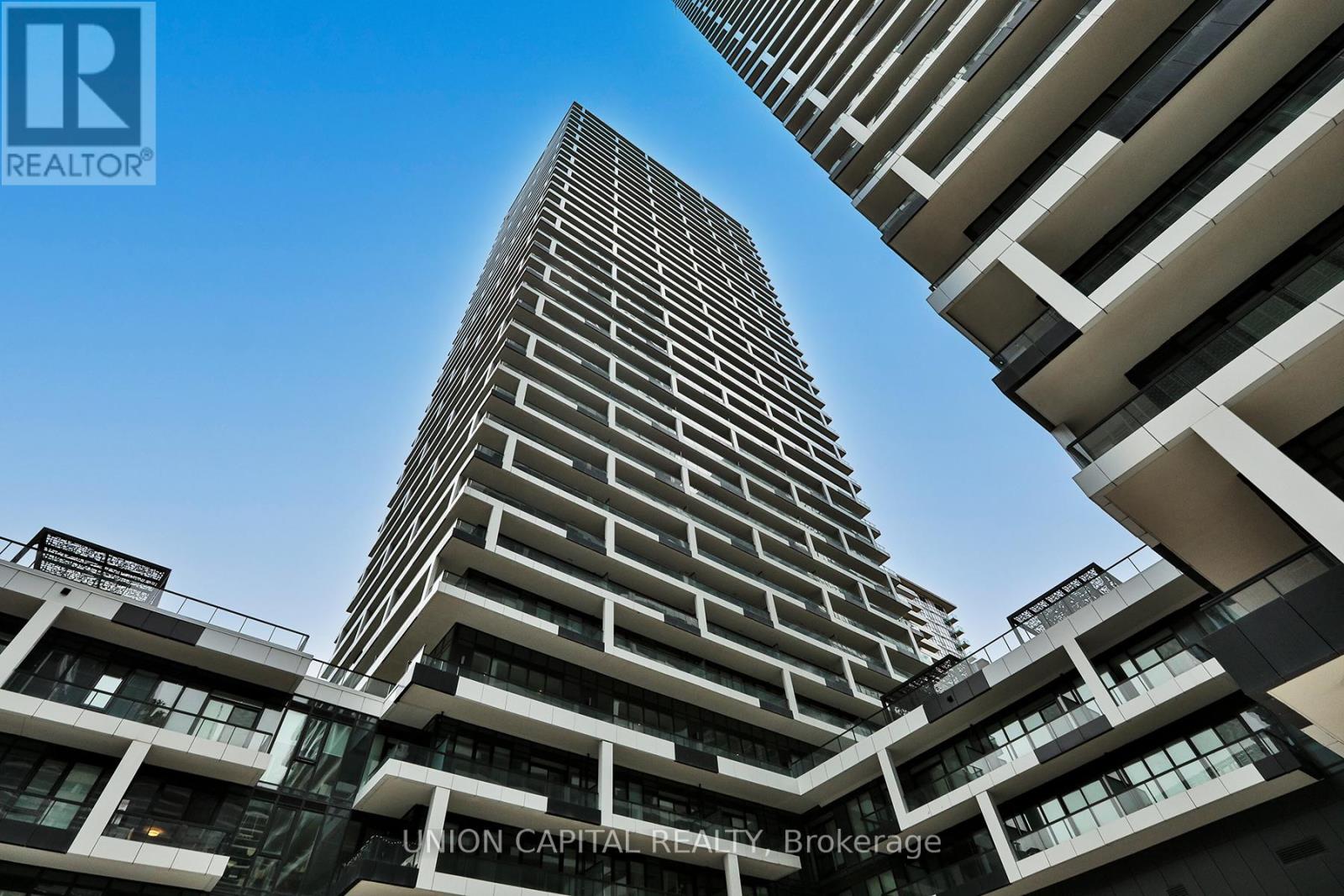 3503 - 65 Broadway Avenue, Toronto, Ontario  M4P 1T9 - Photo 34 - C13129272