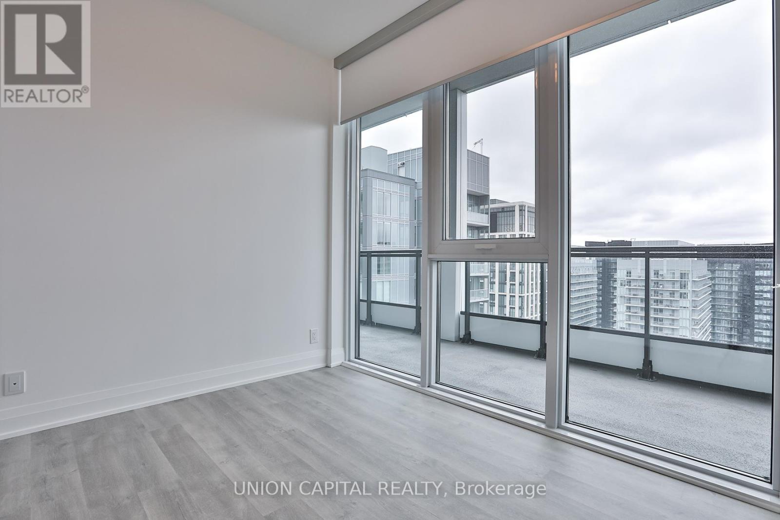 3503 - 65 Broadway Avenue, Toronto, Ontario  M4P 1T9 - Photo 7 - C13129272