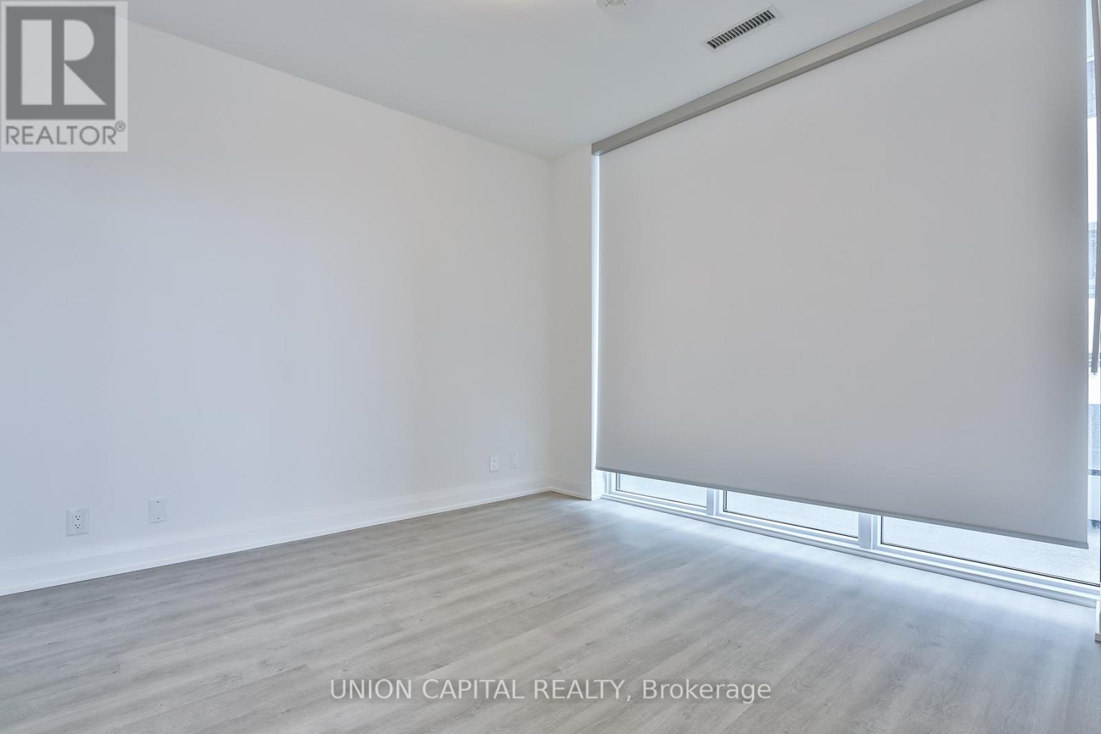 3503 - 65 Broadway Avenue, Toronto, Ontario  M4P 1T9 - Photo 9 - C13129272