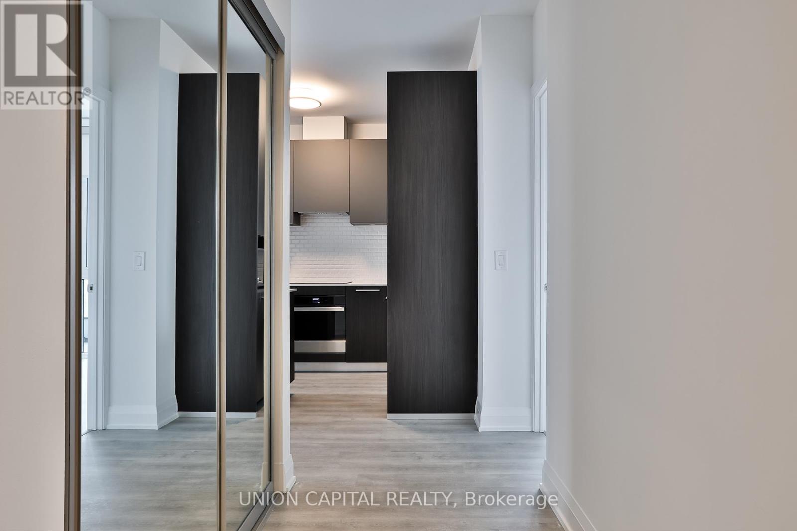 3503 - 65 Broadway Avenue, Toronto, Ontario  M4P 1T9 - Photo 5 - C13129272