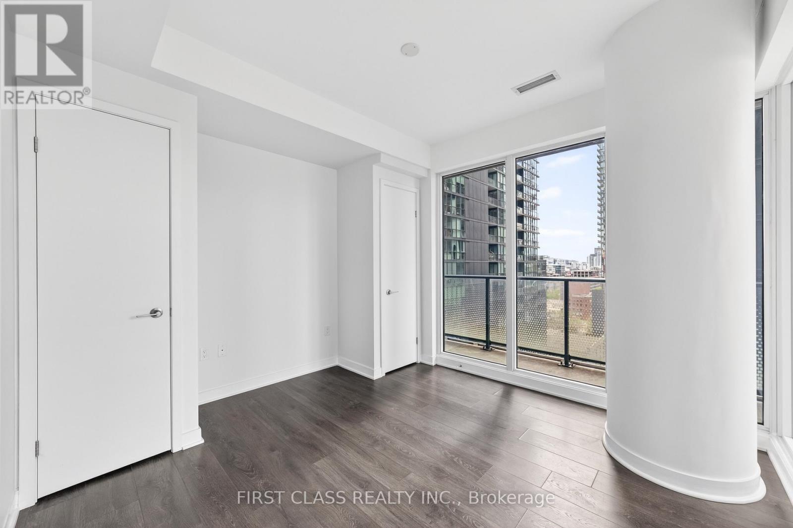 1709 - 115 Blue Jays Way, Toronto, Ontario  M5V 3T3 - Photo 8 - C13131696