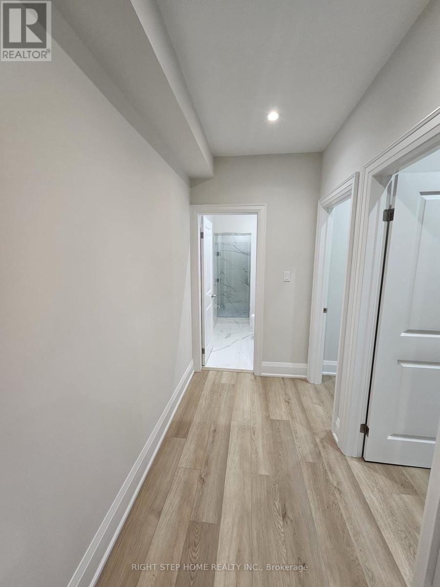 41 Sugarbush Square, Toronto, Ontario  M1C 3M6 - Photo 12 - E12977818