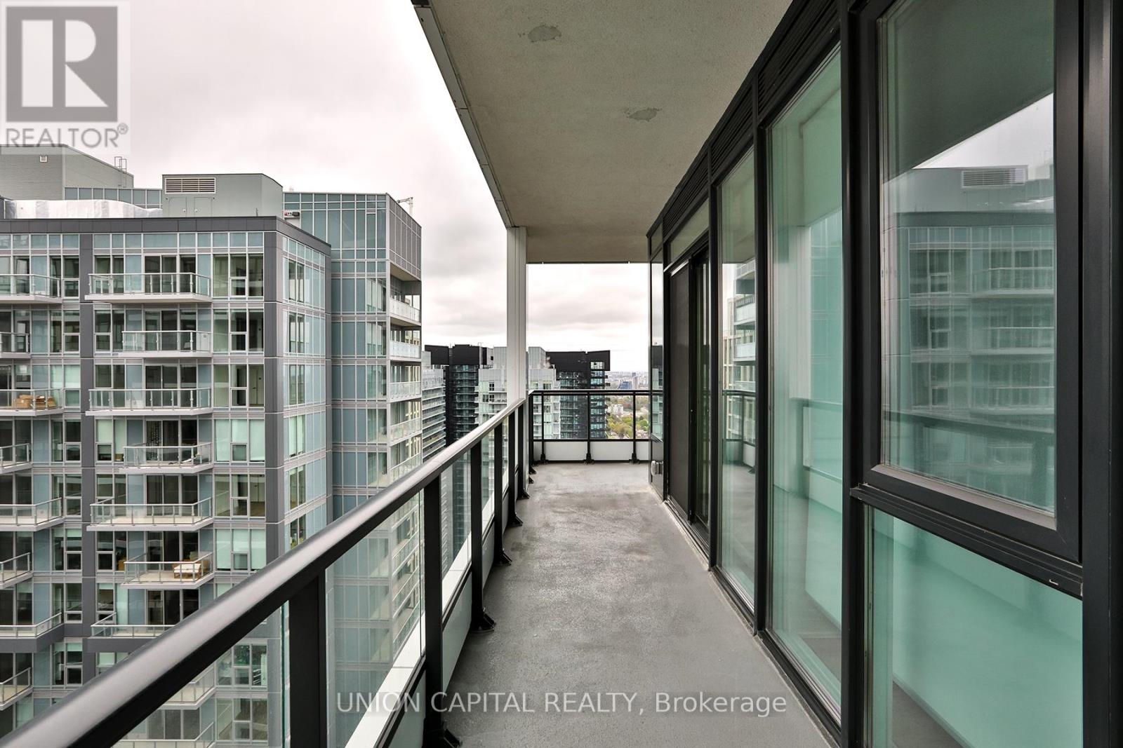 3503 - 65 Broadway Avenue, Toronto, Ontario  M4P 1T9 - Photo 24 - C13129272