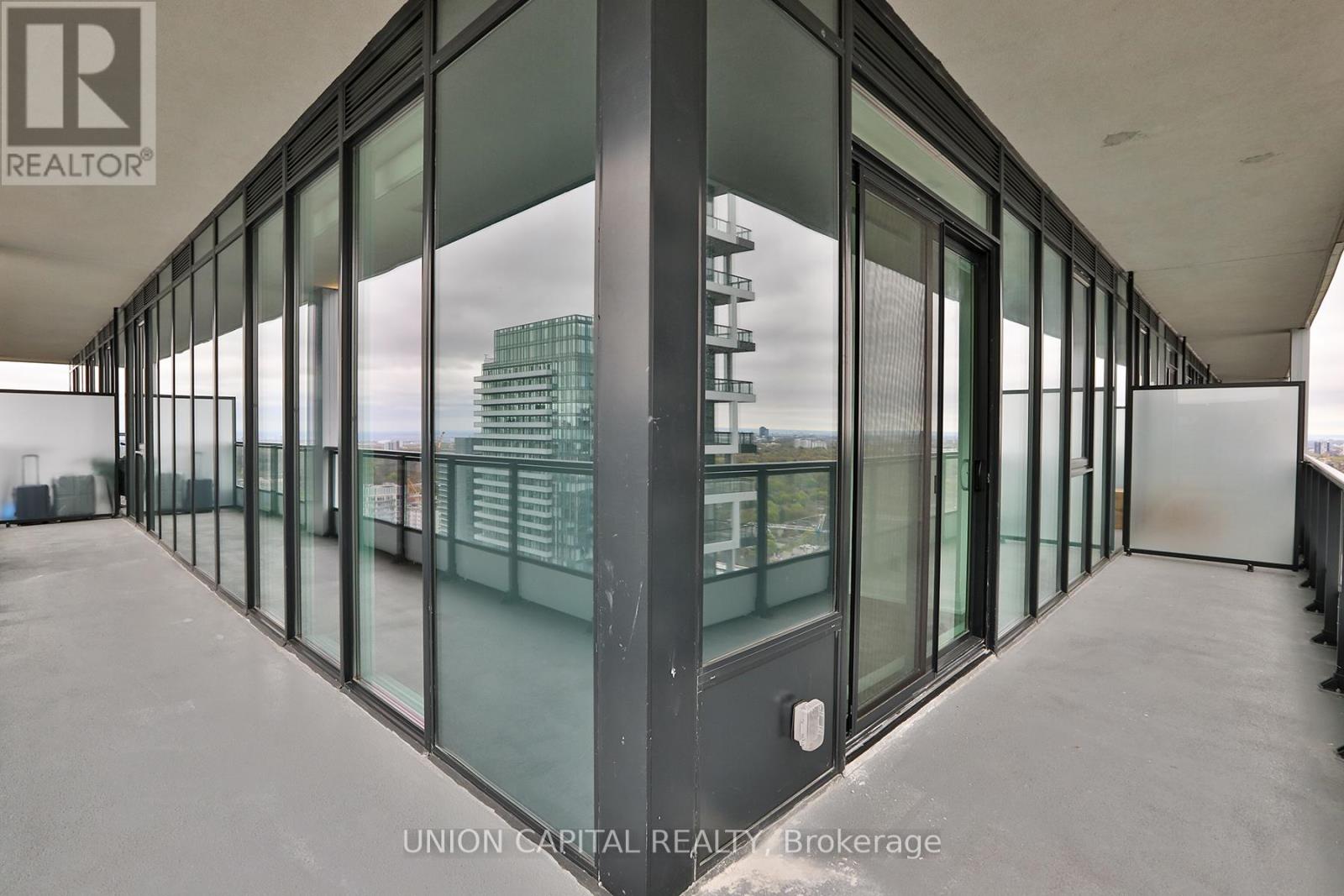 3503 - 65 Broadway Avenue, Toronto, Ontario  M4P 1T9 - Photo 26 - C13129272