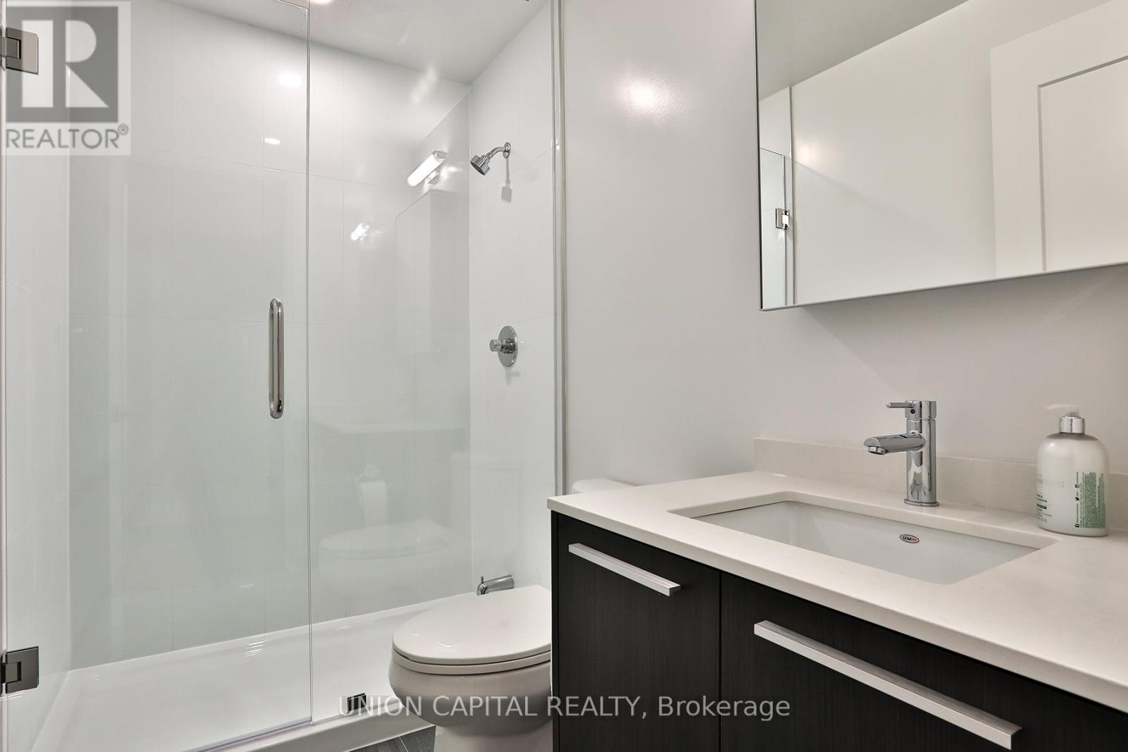 3503 - 65 Broadway Avenue, Toronto, Ontario  M4P 1T9 - Photo 4 - C13129272