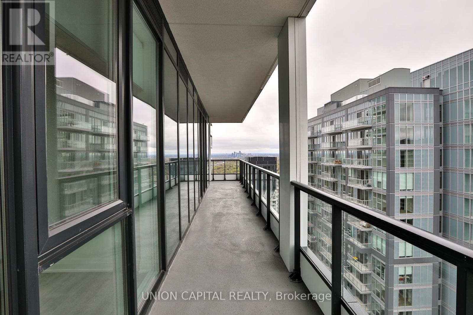 3503 - 65 Broadway Avenue, Toronto, Ontario  M4P 1T9 - Photo 28 - C13129272