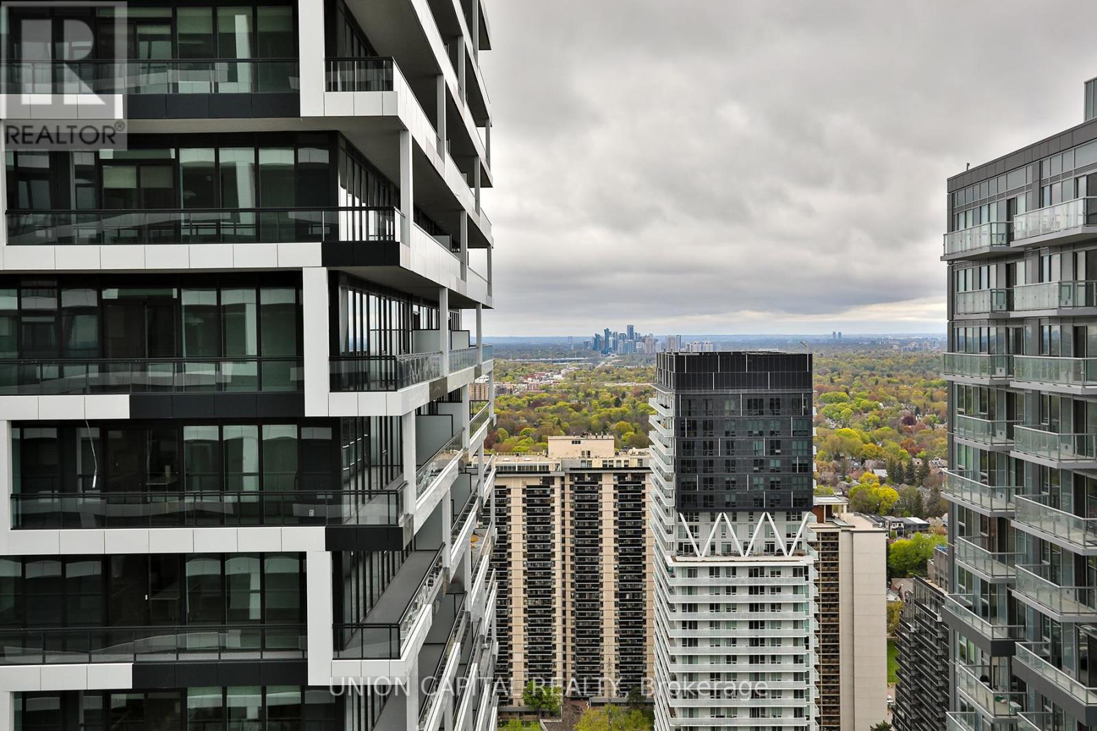 3503 - 65 Broadway Avenue, Toronto, Ontario  M4P 1T9 - Photo 31 - C13129272