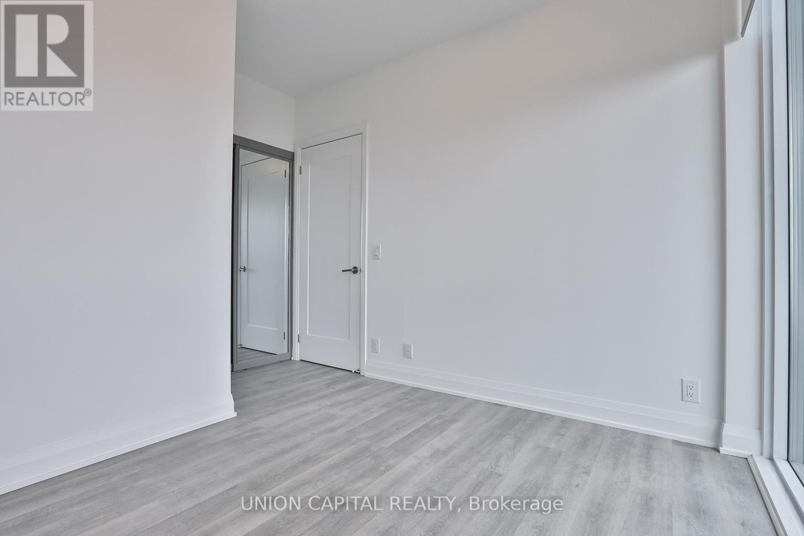 3503 - 65 Broadway Avenue, Toronto, Ontario  M4P 1T9 - Photo 8 - C13129272