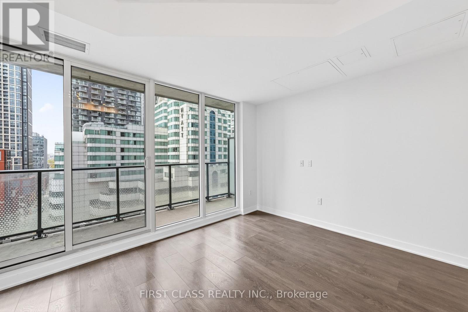 1709 - 115 Blue Jays Way, Toronto, Ontario  M5V 3T3 - Photo 7 - C13131696