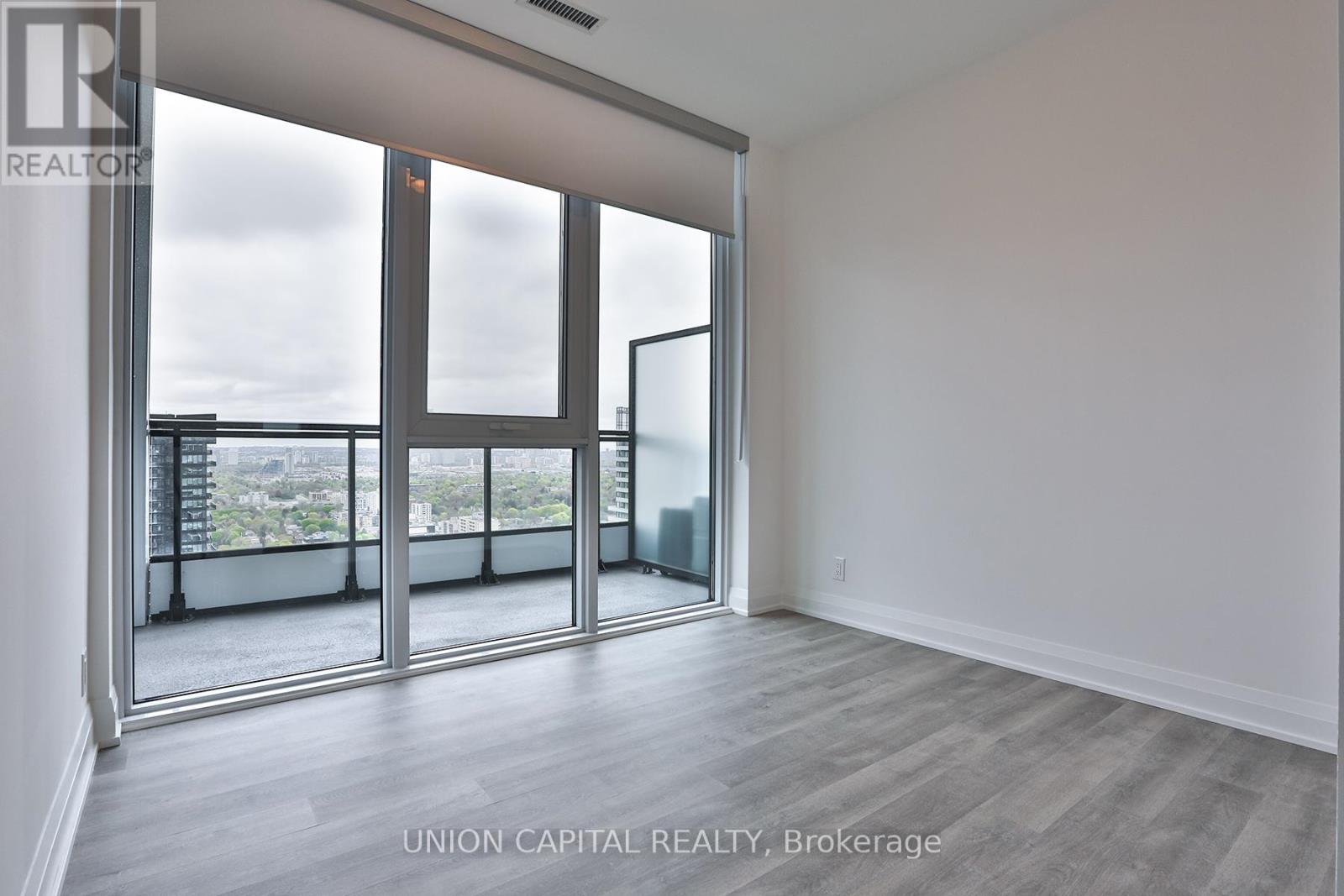 3503 - 65 Broadway Avenue, Toronto, Ontario  M4P 1T9 - Photo 6 - C13129272