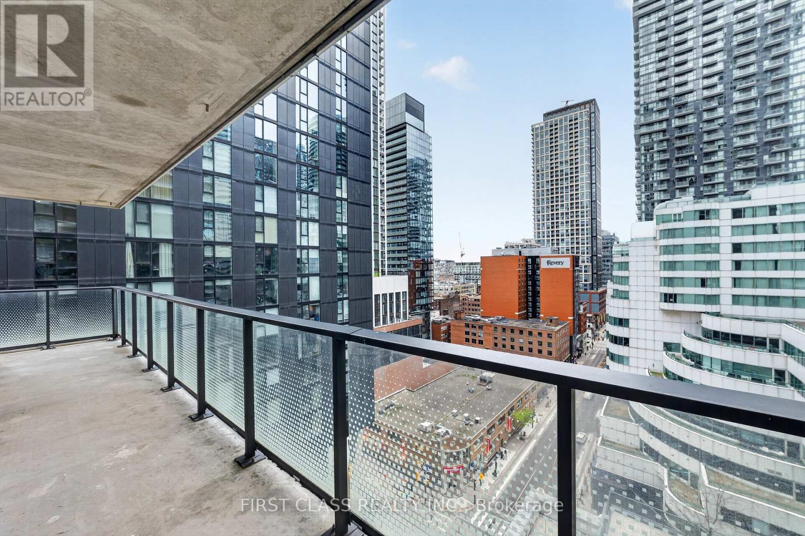 1709 - 115 Blue Jays Way, Toronto, Ontario  M5V 3T3 - Photo 13 - C13131696