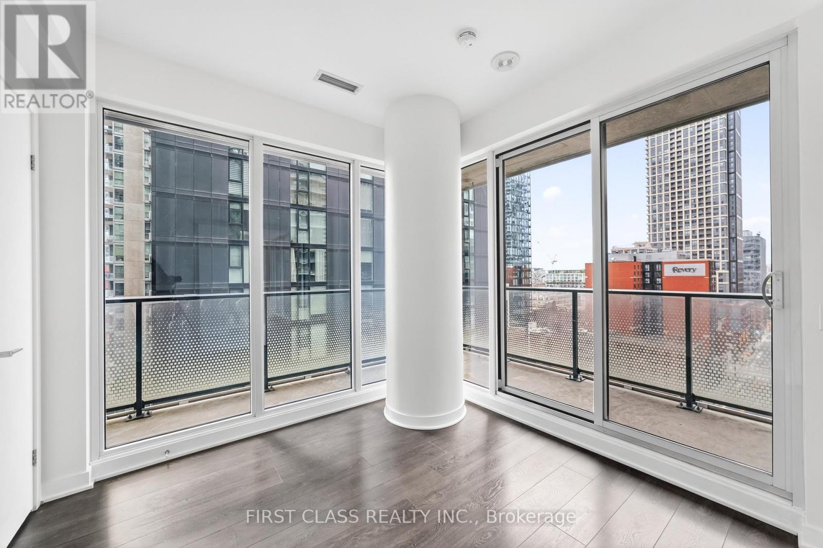 1709 - 115 Blue Jays Way, Toronto, Ontario  M5V 3T3 - Photo 9 - C13131696