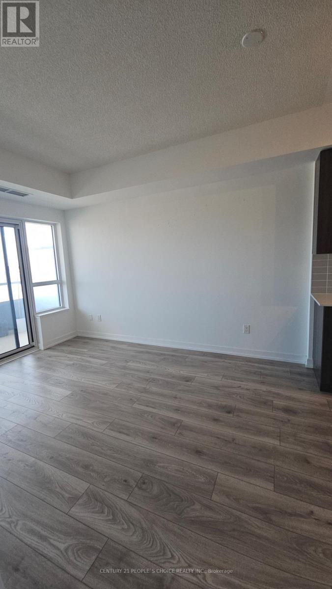 611 - 1455 Celebration Drive, Pickering, Ontario  L1W 0C3 - Photo 13 - E13106366