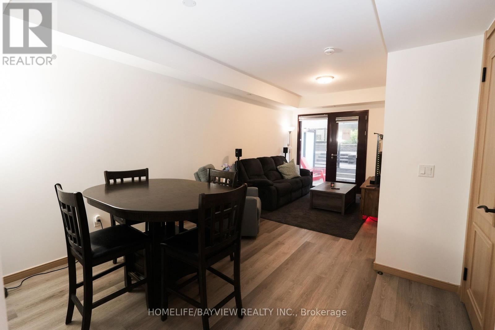 B108 - 50 Morecambe Gate, Toronto, Ontario  M1W 2N5 - Photo 14 - E13125958