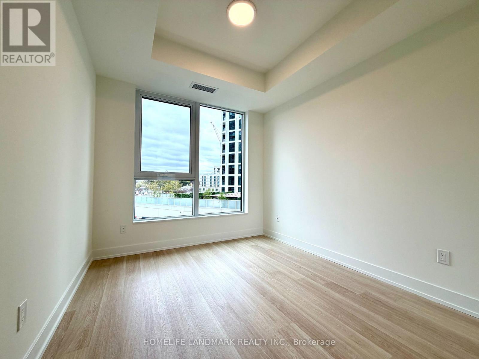 707 - 60 Central Park Roadway, Toronto, Ontario  M9A 3K1 - Photo 14 - W13125752