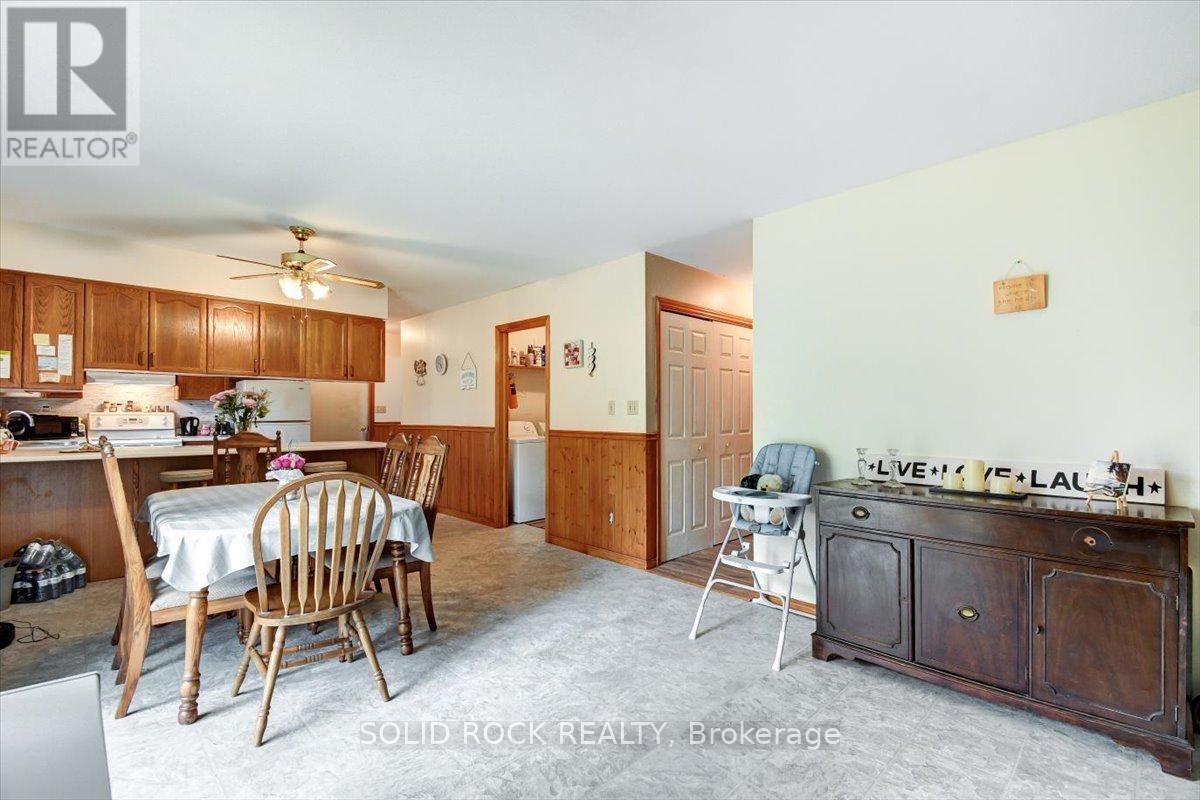 1326 12th Line W, Trent Hills, Ontario  K0L 1L0 - Photo 10 - X13114358