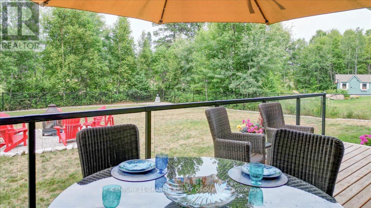 9 Bancroft Ridge Drive, Bancroft, Ontario  K0L 1C0 - Photo 42 - X12995466