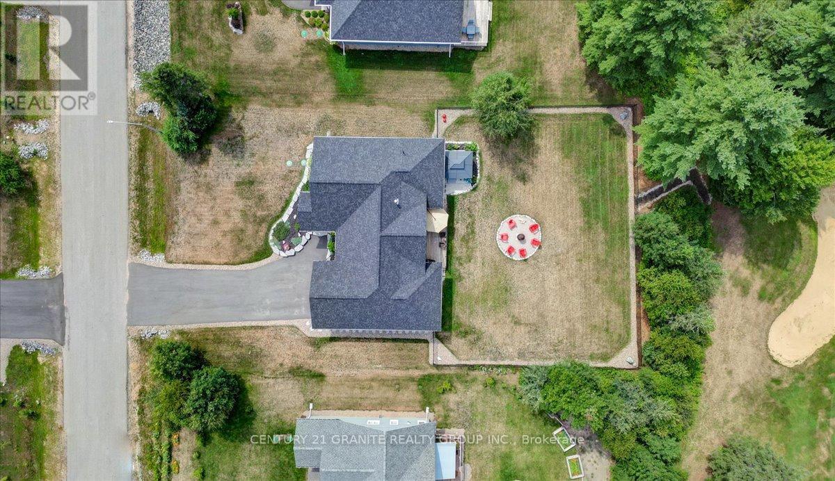 9 Bancroft Ridge Drive, Bancroft, Ontario  K0L 1C0 - Photo 34 - X12995466