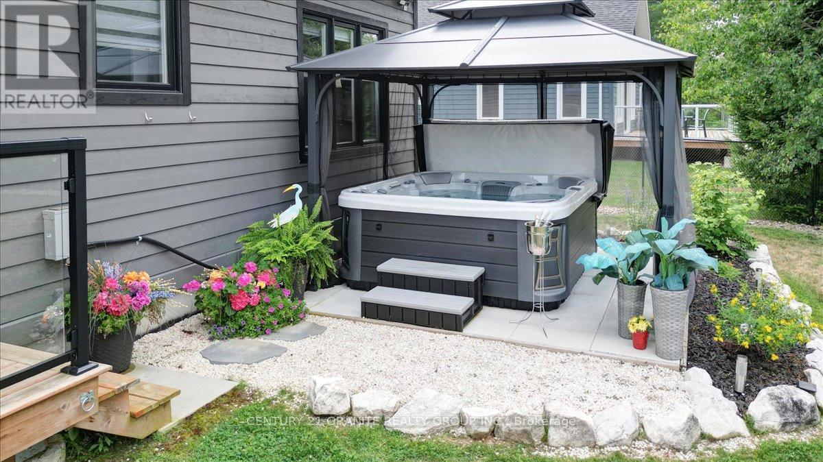 9 Bancroft Ridge Drive, Bancroft, Ontario  K0L 1C0 - Photo 39 - X12995466