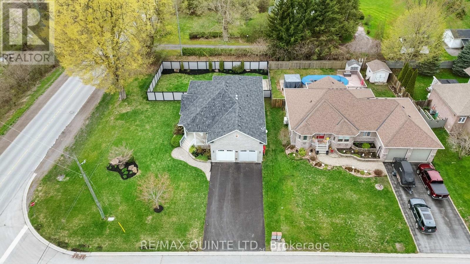 2 Applecrest Lane, Quinte West, Ontario  K8V 5P4 - Photo 5 - X13115710