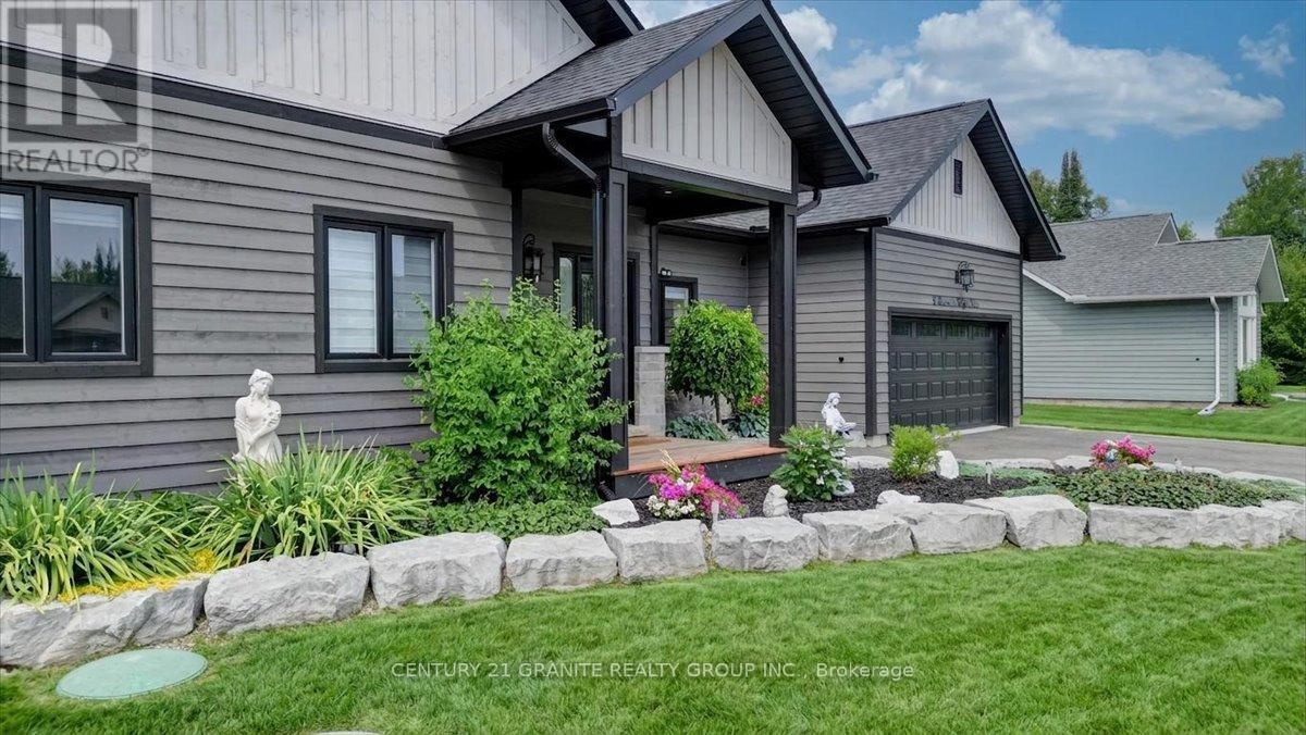 9 Bancroft Ridge Drive, Bancroft, Ontario  K0L 1C0 - Photo 50 - X12995466