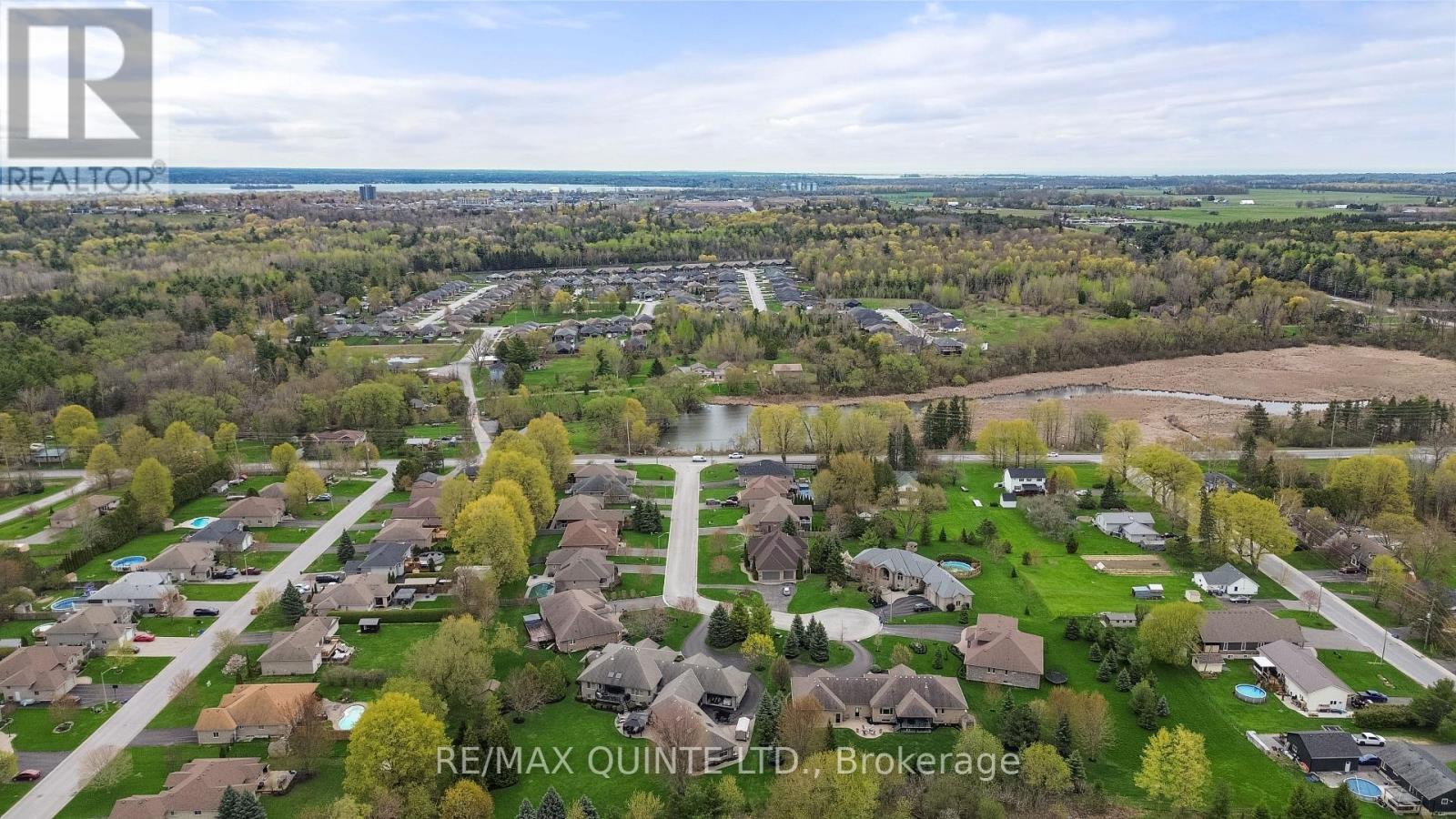 2 Applecrest Lane, Quinte West, Ontario  K8V 5P4 - Photo 7 - X13115710