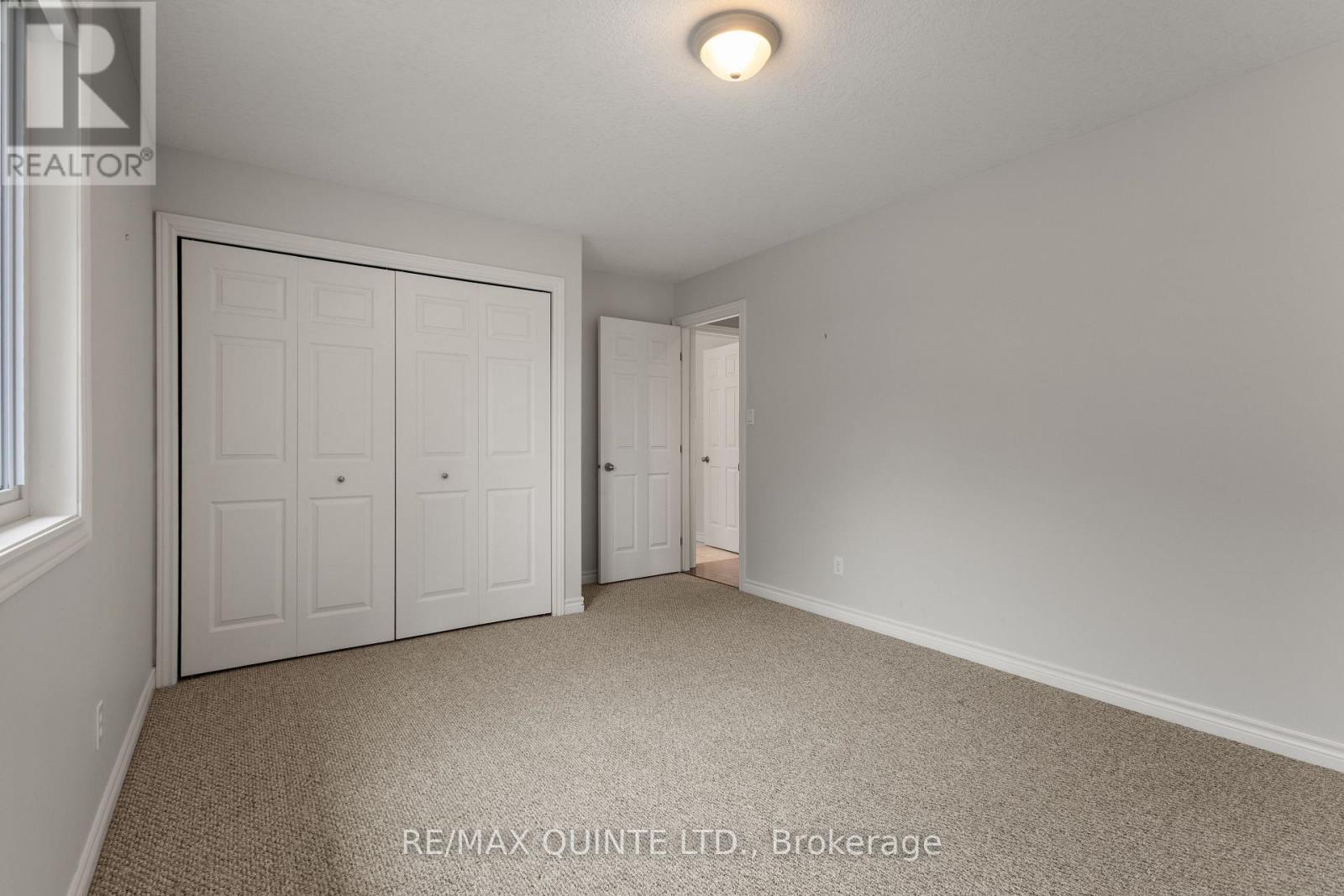2 Applecrest Lane, Quinte West, Ontario  K8V 5P4 - Photo 33 - X13115710