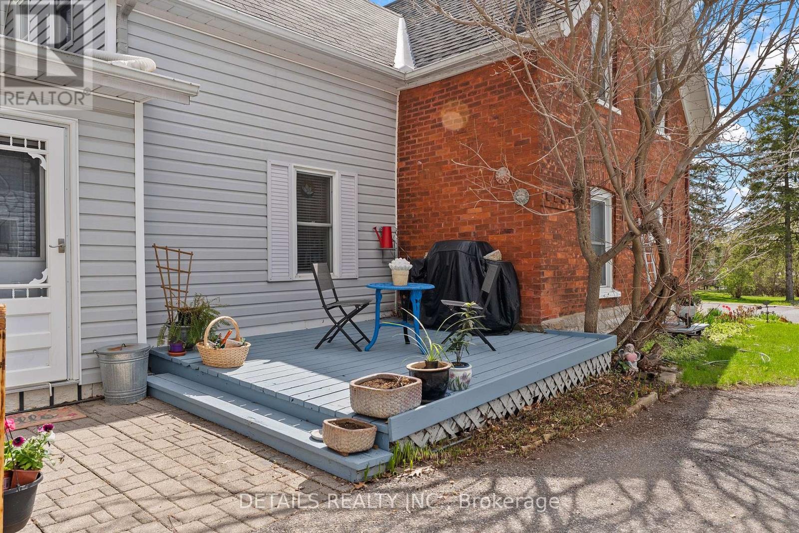 184 Augusta Street, Mississippi Mills, Ontario  K0A 1L0 - Photo 28 - X13125488