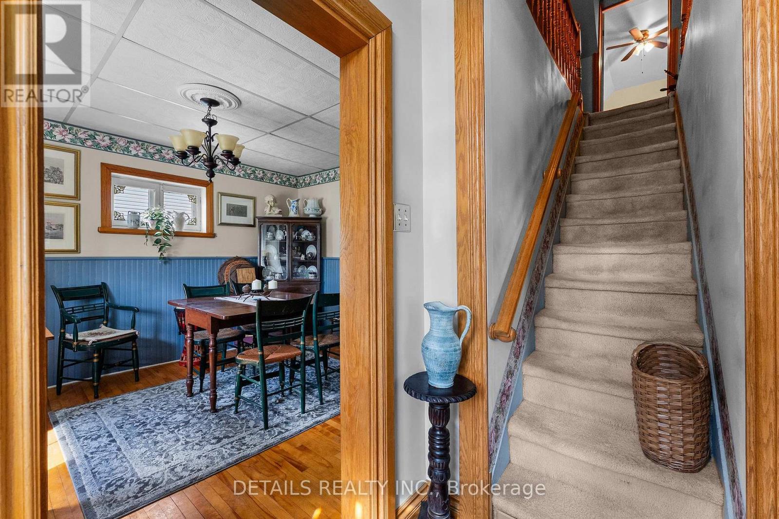184 Augusta Street, Mississippi Mills, Ontario  K0A 1L0 - Photo 20 - X13125488