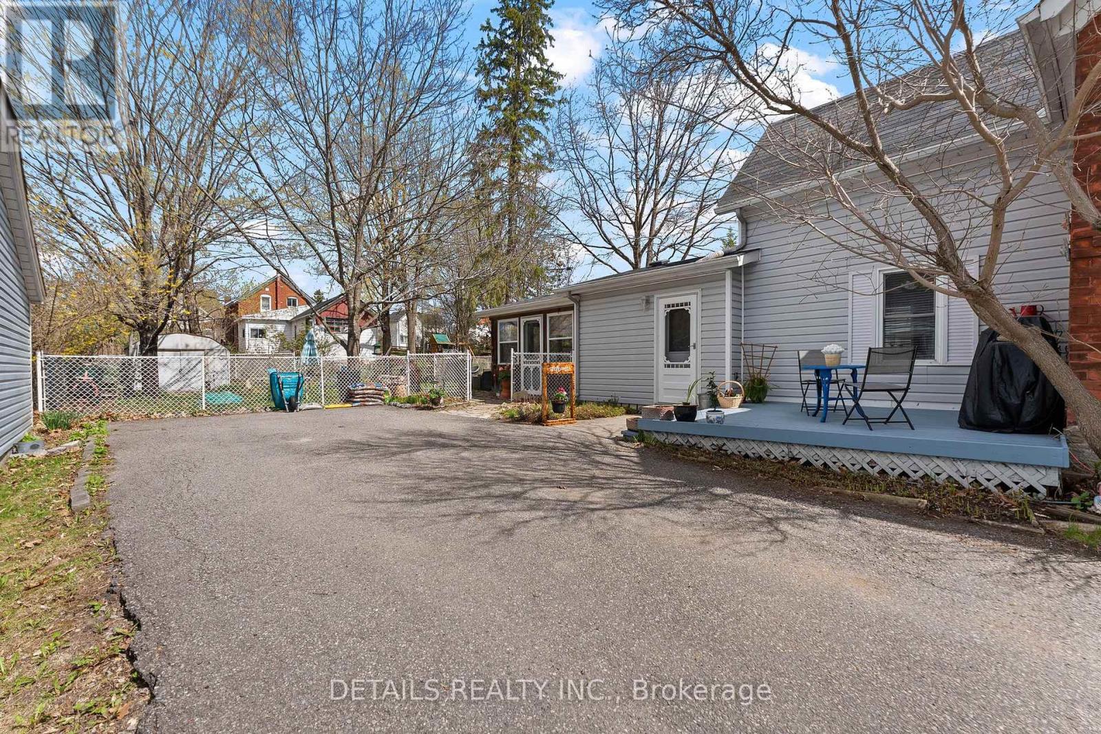 184 Augusta Street, Mississippi Mills, Ontario  K0A 1L0 - Photo 29 - X13125488